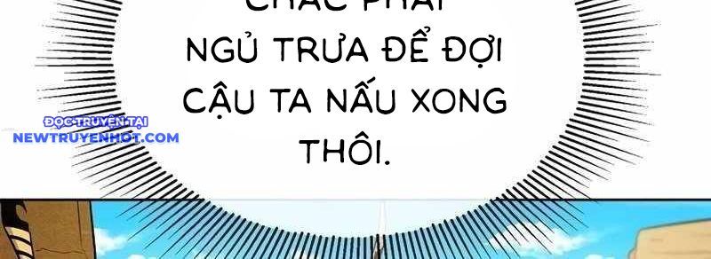 Chúa Quỷ Muốn Trở Thành Đầu Bếp [Chap 1-56]