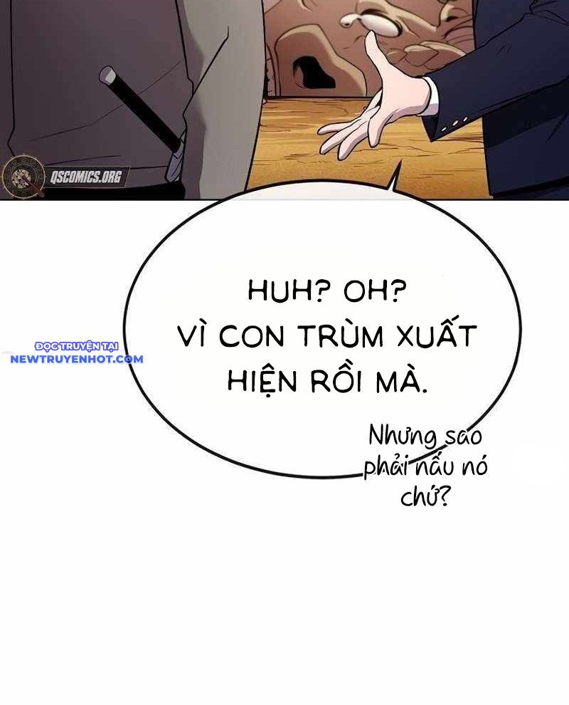 Chúa Quỷ Muốn Trở Thành Đầu Bếp [Chap 1-56]