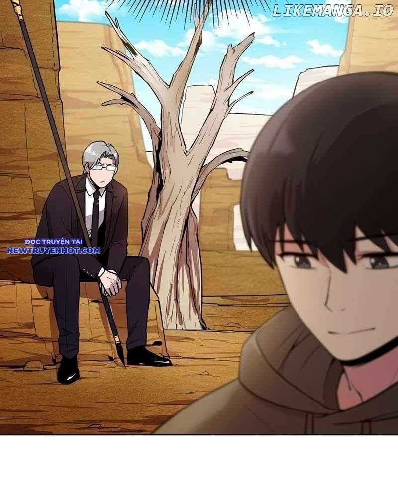 Chúa Quỷ Muốn Trở Thành Đầu Bếp [Chap 1-56]