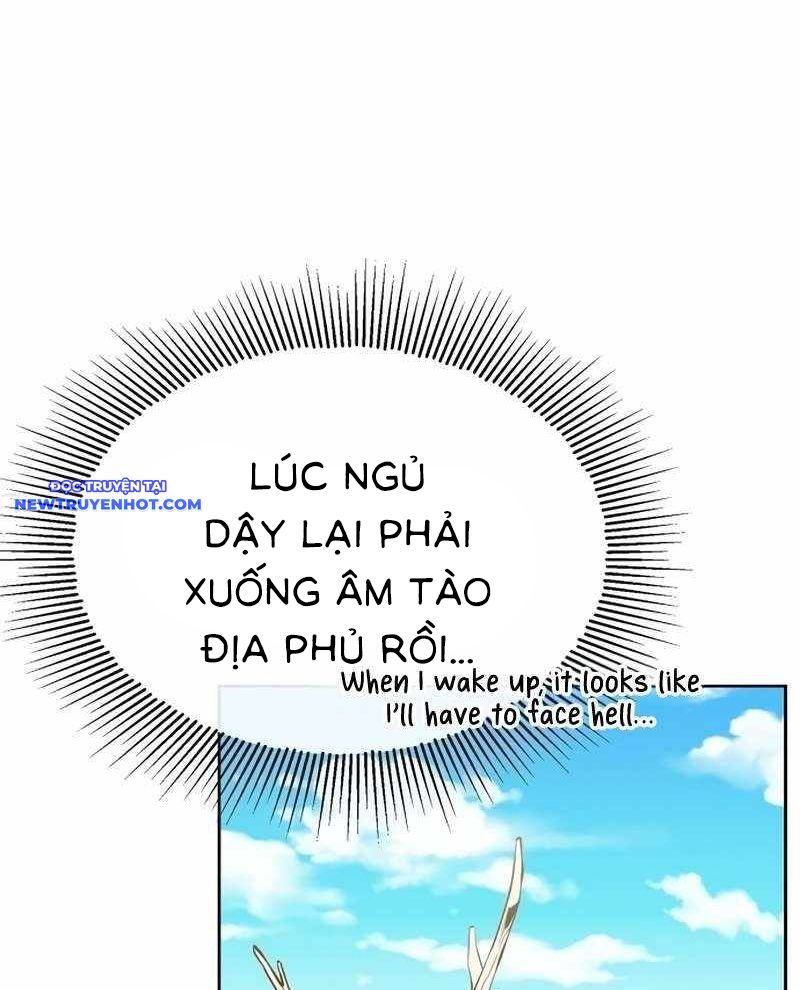 Chúa Quỷ Muốn Trở Thành Đầu Bếp [Chap 1-56]