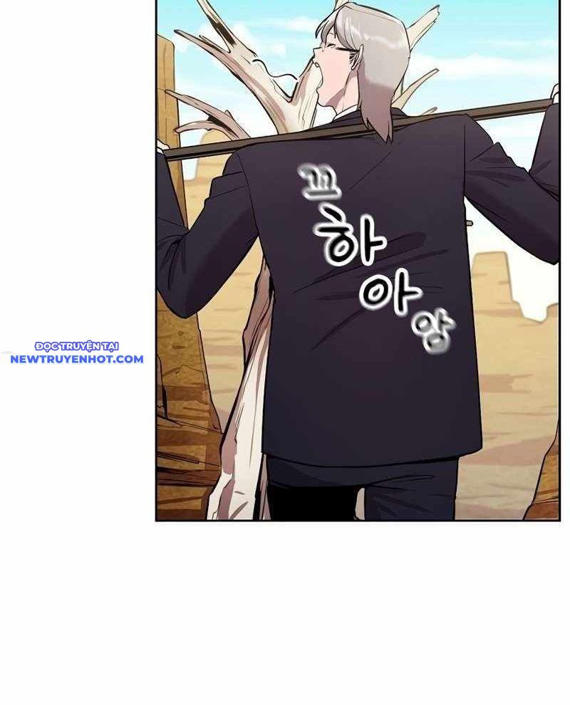 Chúa Quỷ Muốn Trở Thành Đầu Bếp [Chap 1-56]