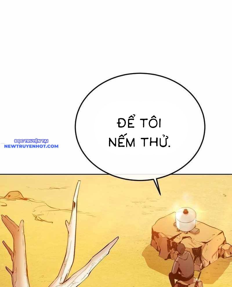 Chúa Quỷ Muốn Trở Thành Đầu Bếp [Chap 1-56]