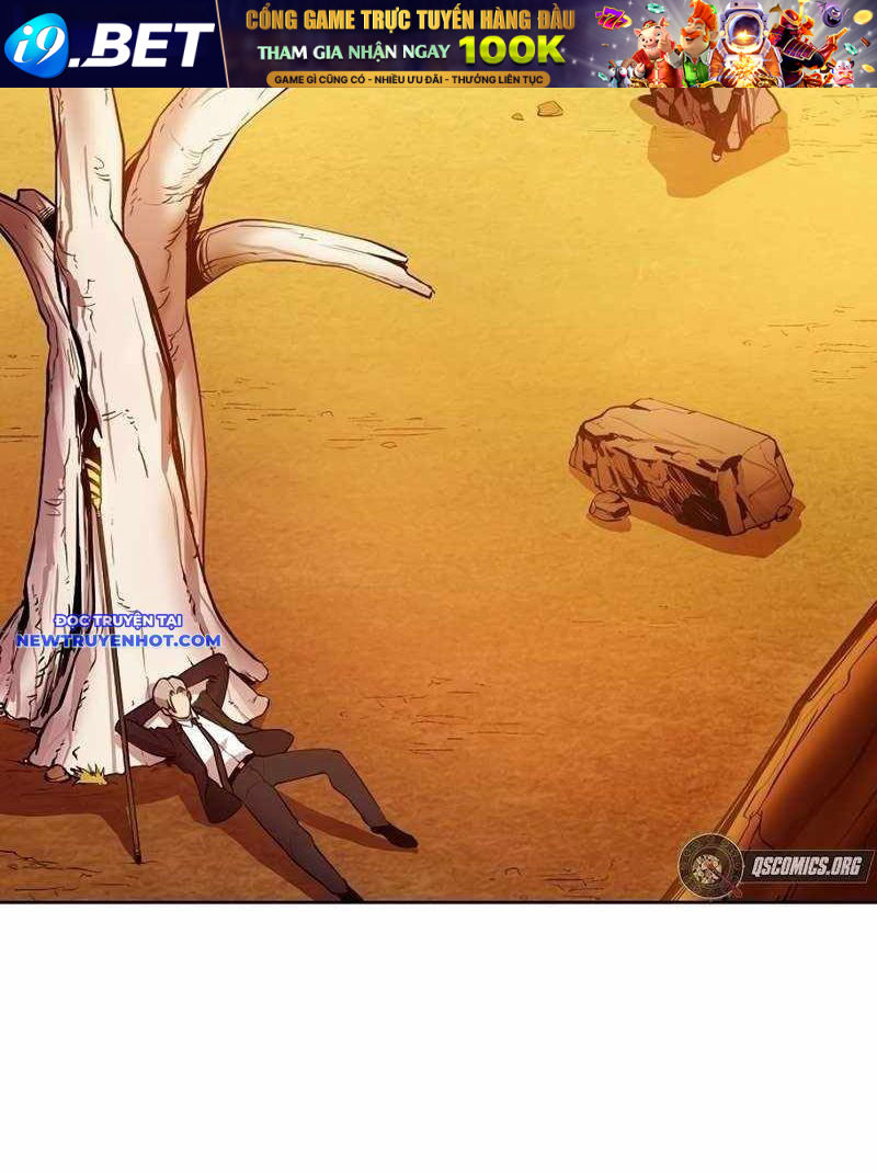 Chúa Quỷ Muốn Trở Thành Đầu Bếp [Chap 1-56]