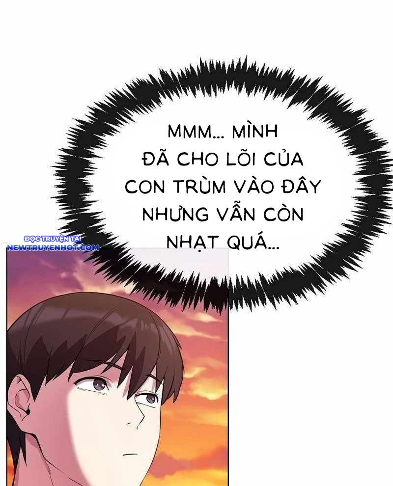 Chúa Quỷ Muốn Trở Thành Đầu Bếp [Chap 1-56]