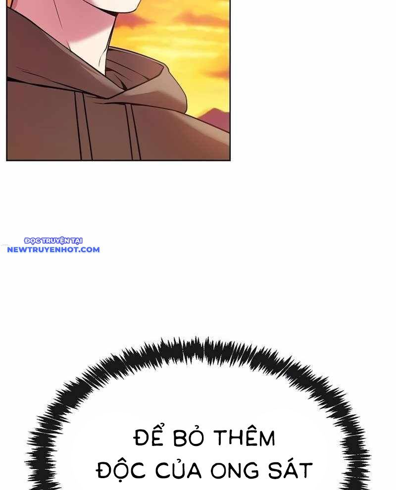 Chúa Quỷ Muốn Trở Thành Đầu Bếp [Chap 1-56]