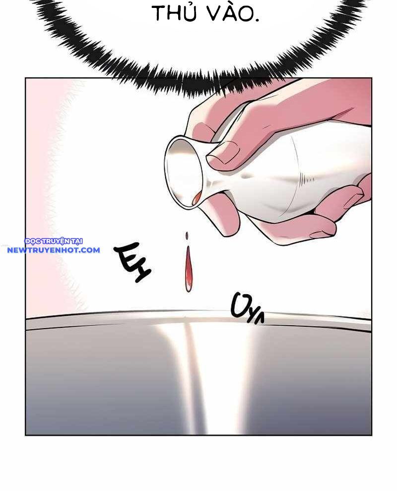 Chúa Quỷ Muốn Trở Thành Đầu Bếp [Chap 1-56]