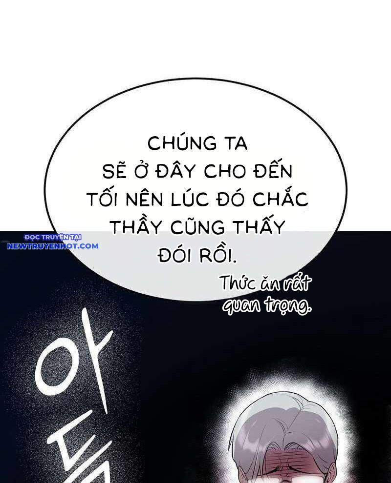 Chúa Quỷ Muốn Trở Thành Đầu Bếp [Chap 1-56]