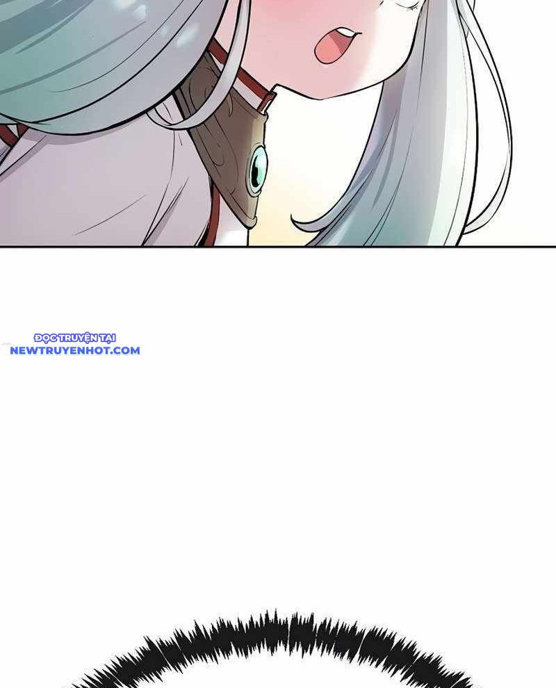 Chúa Quỷ Muốn Trở Thành Đầu Bếp [Chap 1-56]