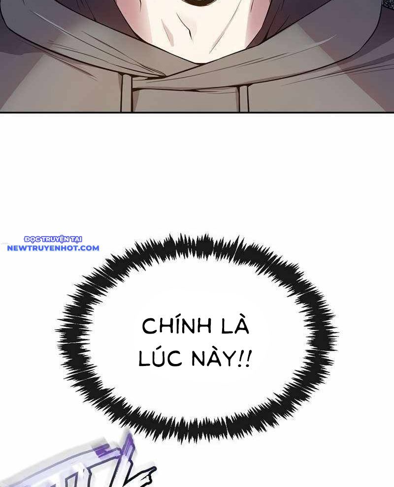 Chúa Quỷ Muốn Trở Thành Đầu Bếp [Chap 1-56]