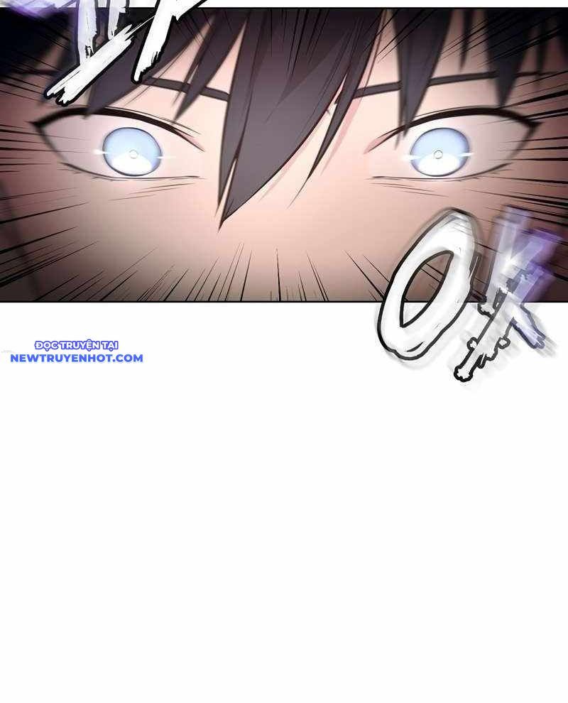 Chúa Quỷ Muốn Trở Thành Đầu Bếp [Chap 1-56]