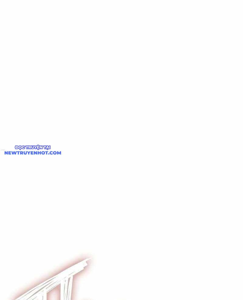 Chúa Quỷ Muốn Trở Thành Đầu Bếp [Chap 1-56]