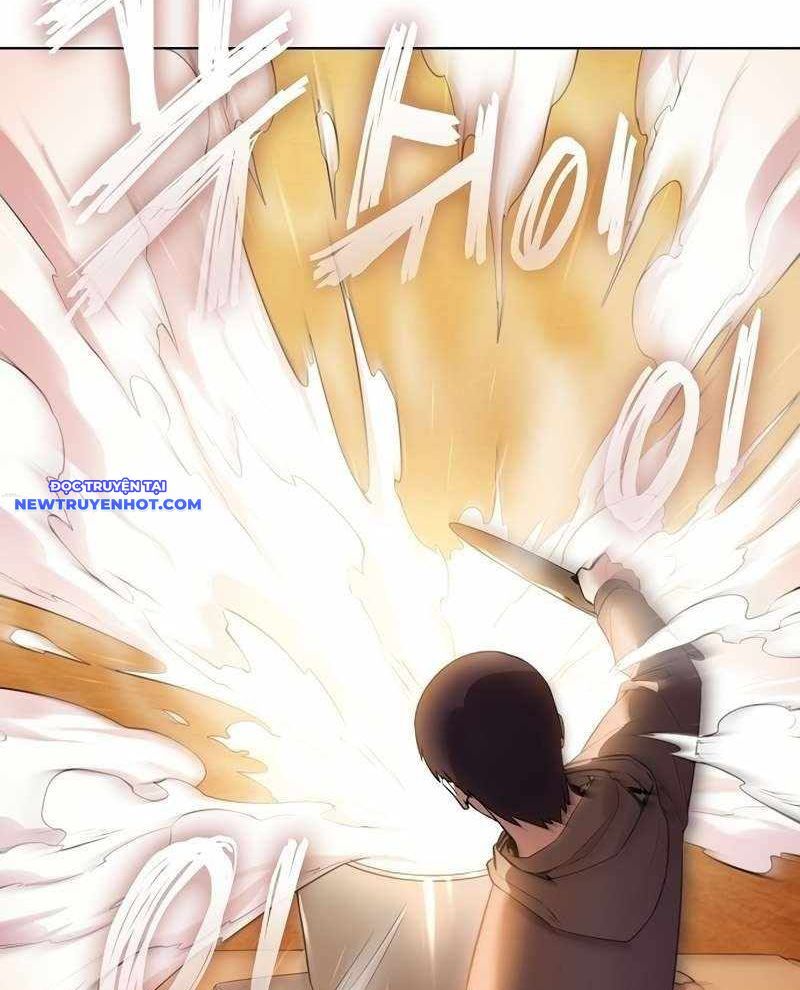 Chúa Quỷ Muốn Trở Thành Đầu Bếp [Chap 1-56]