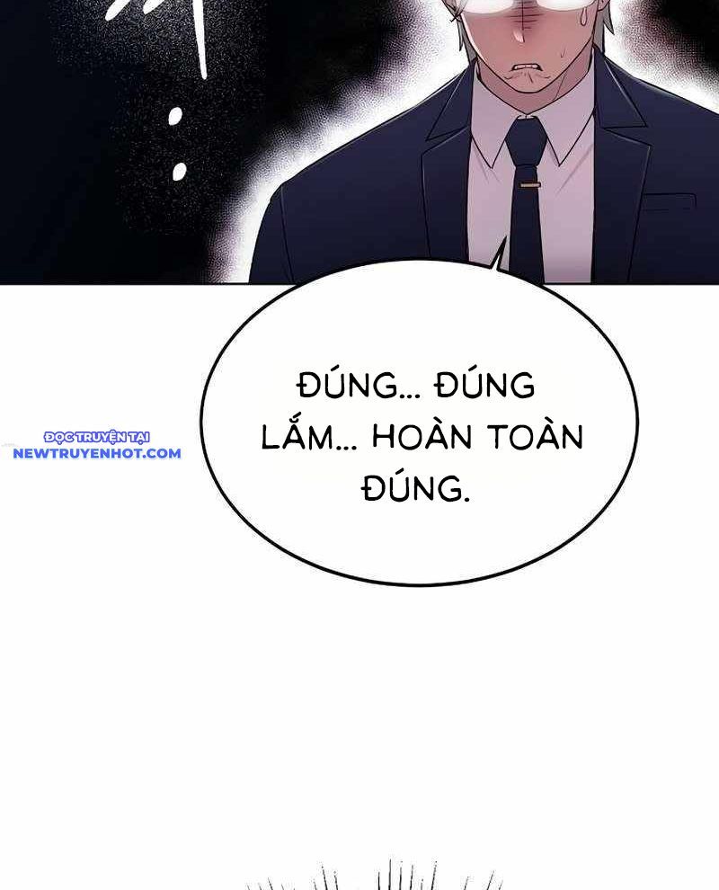 Chúa Quỷ Muốn Trở Thành Đầu Bếp [Chap 1-56]