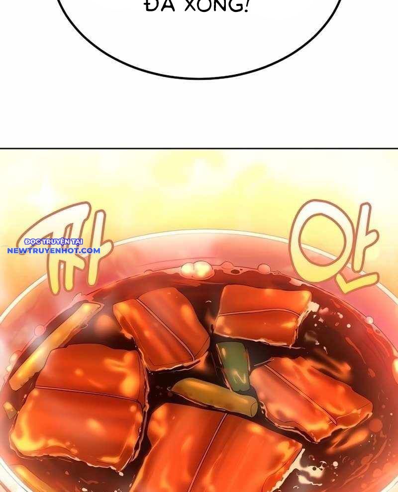 Chúa Quỷ Muốn Trở Thành Đầu Bếp [Chap 1-56]