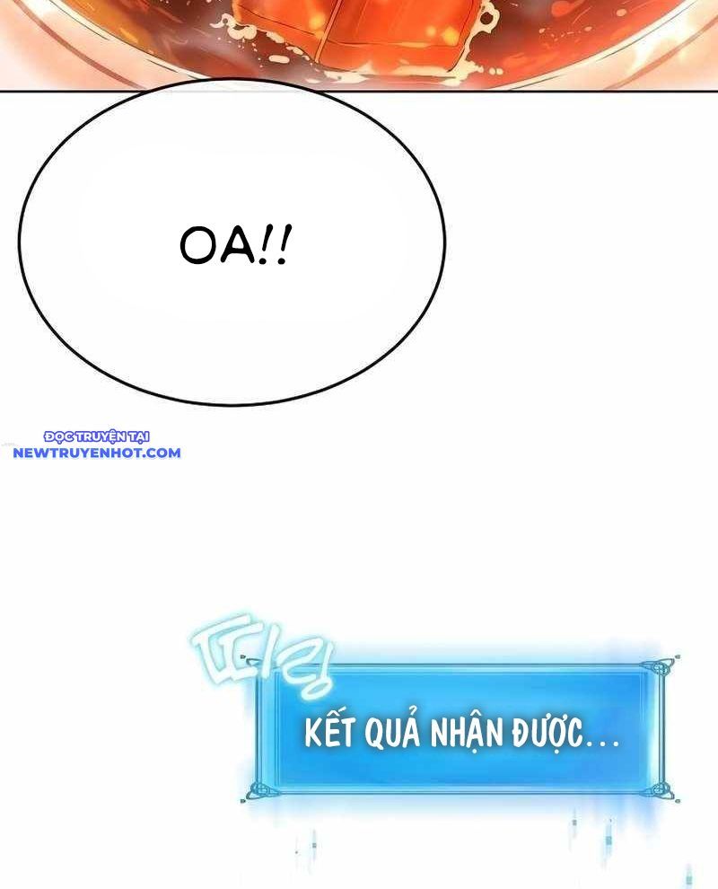 Chúa Quỷ Muốn Trở Thành Đầu Bếp [Chap 1-56]