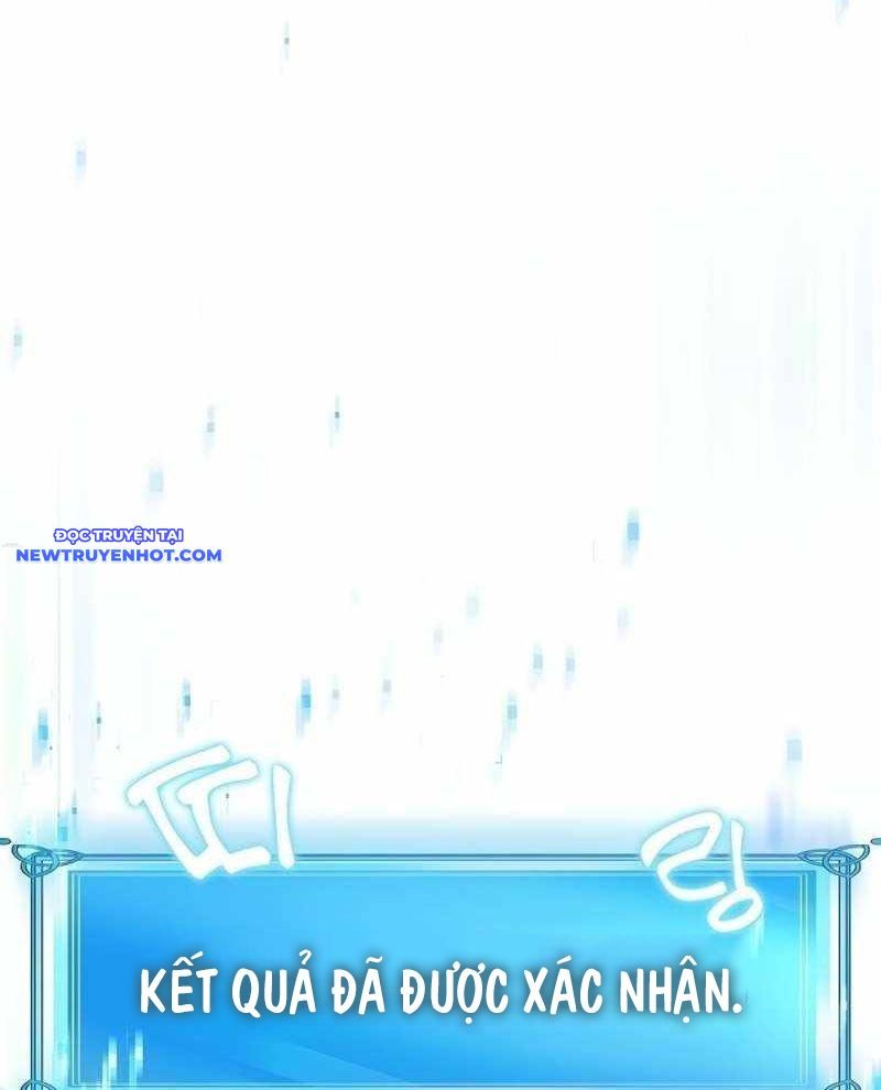 Chúa Quỷ Muốn Trở Thành Đầu Bếp [Chap 1-56]