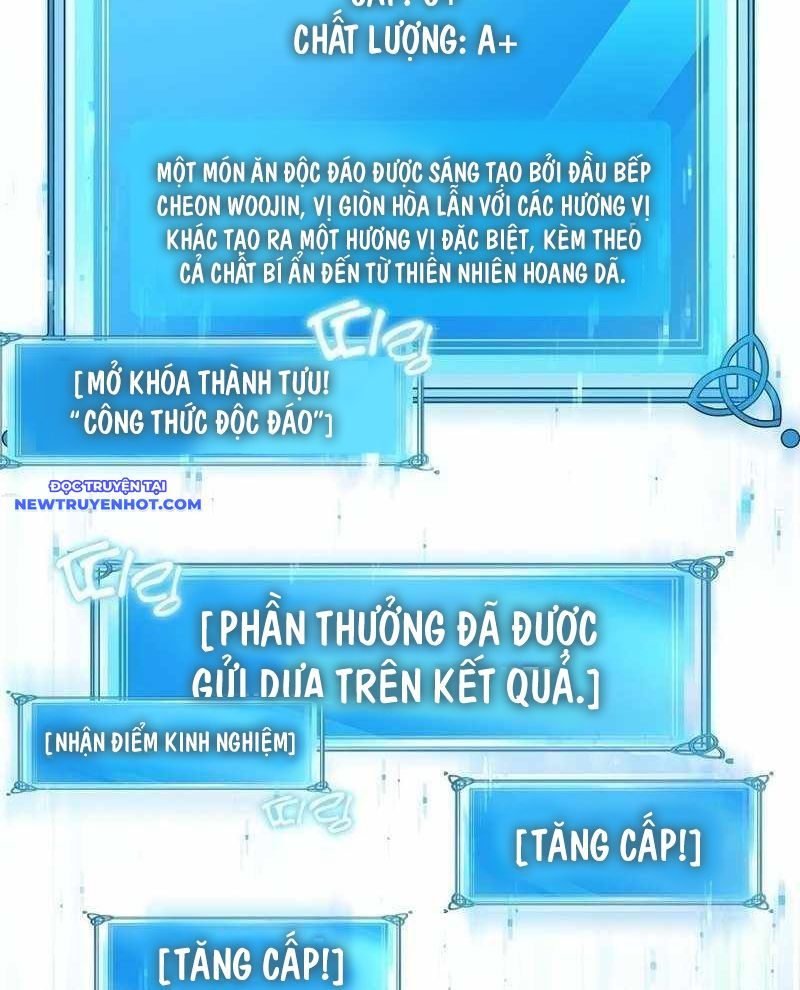 Chúa Quỷ Muốn Trở Thành Đầu Bếp [Chap 1-56]