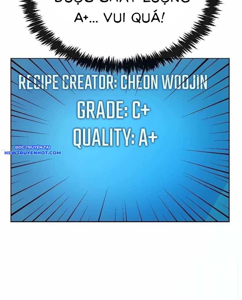 Chúa Quỷ Muốn Trở Thành Đầu Bếp [Chap 1-56]