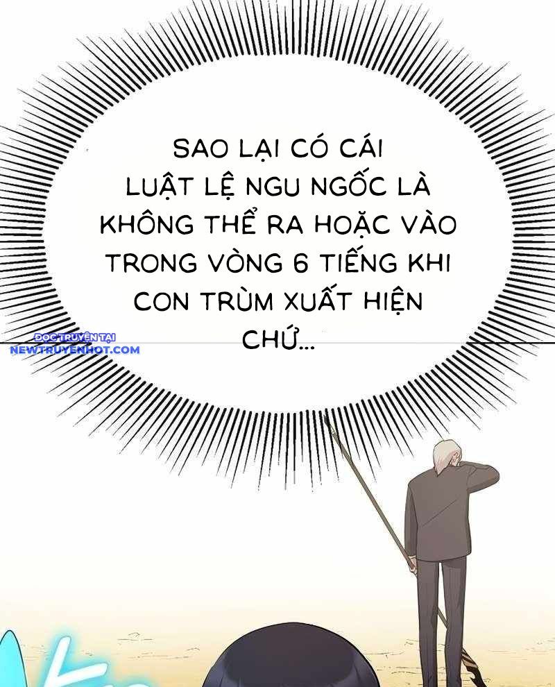 Chúa Quỷ Muốn Trở Thành Đầu Bếp [Chap 1-56]