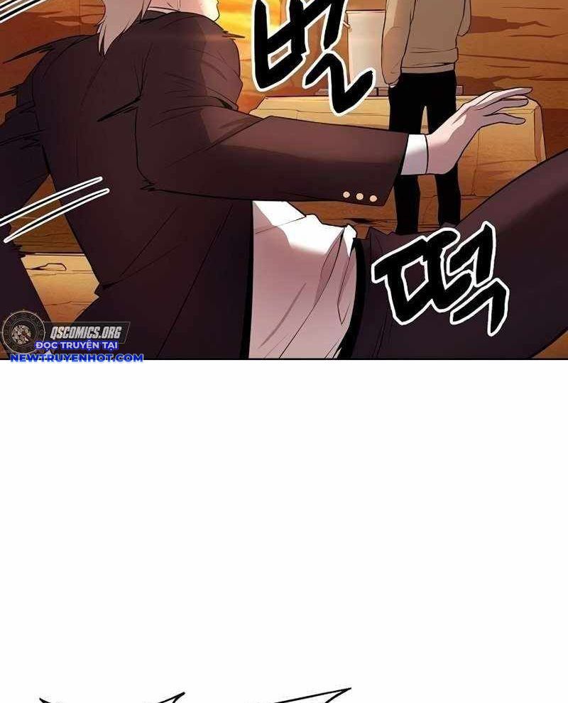 Chúa Quỷ Muốn Trở Thành Đầu Bếp [Chap 1-56]