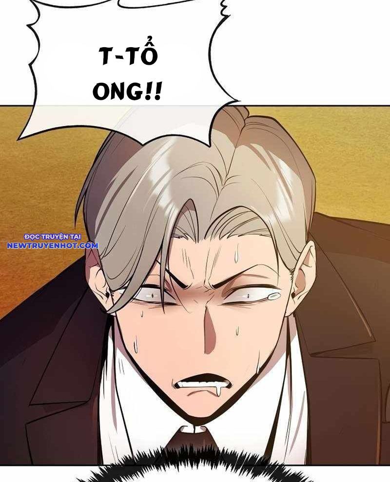 Chúa Quỷ Muốn Trở Thành Đầu Bếp [Chap 1-56]