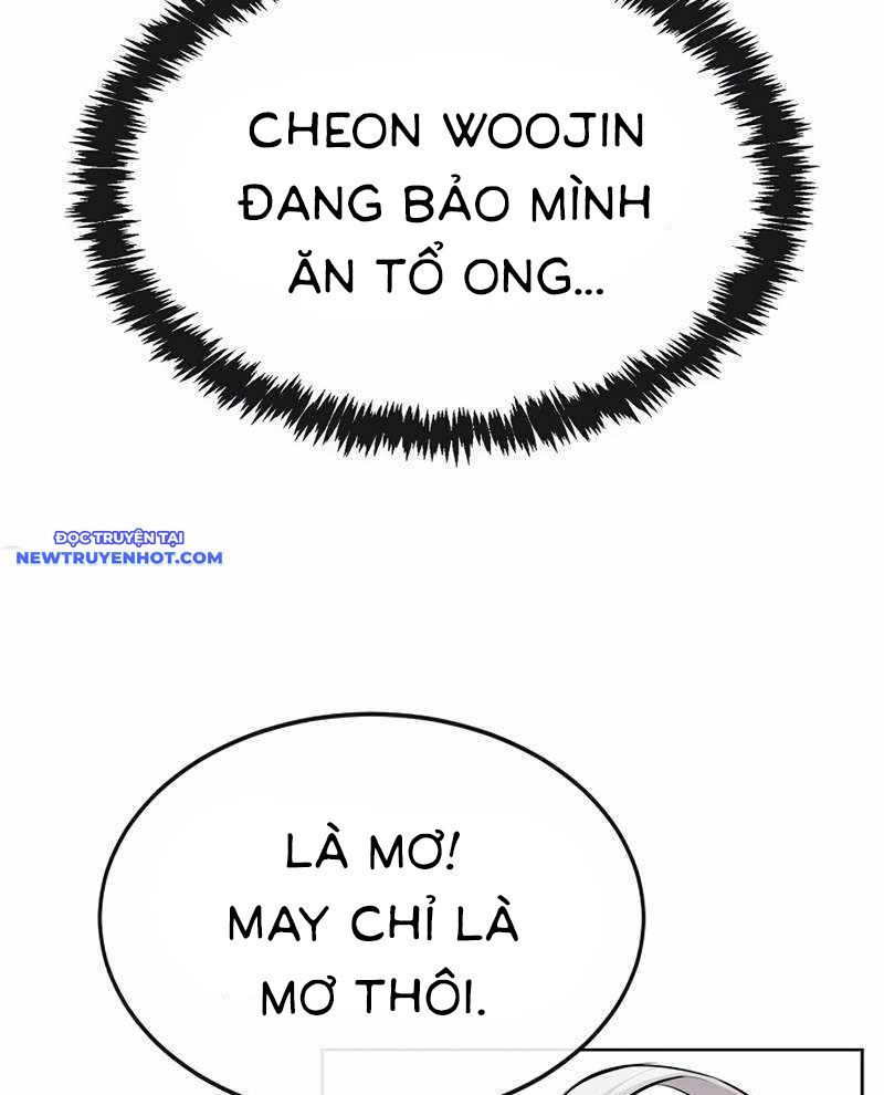 Chúa Quỷ Muốn Trở Thành Đầu Bếp [Chap 1-56]