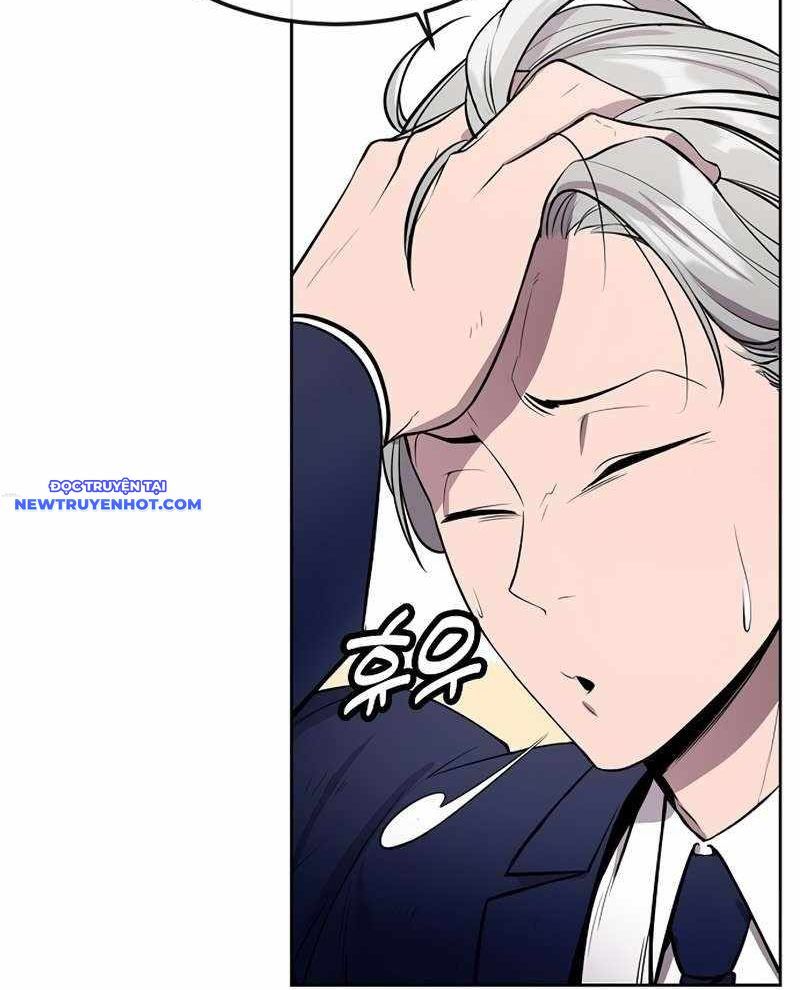 Chúa Quỷ Muốn Trở Thành Đầu Bếp [Chap 1-56]