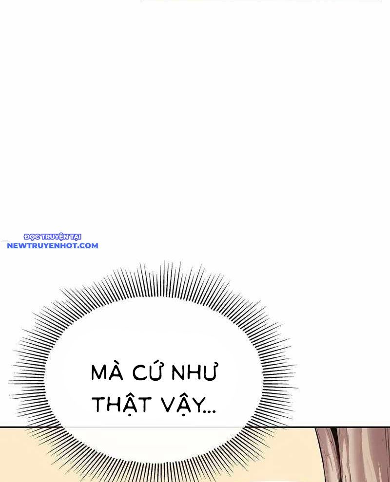 Chúa Quỷ Muốn Trở Thành Đầu Bếp [Chap 1-56]