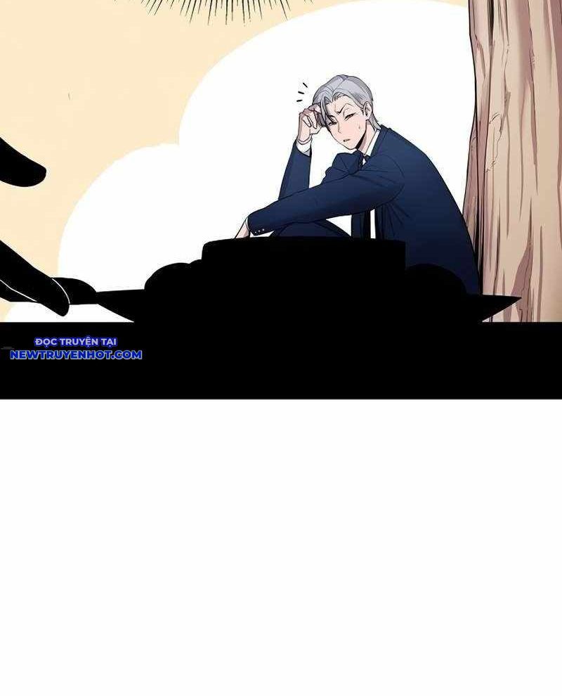 Chúa Quỷ Muốn Trở Thành Đầu Bếp [Chap 1-56]