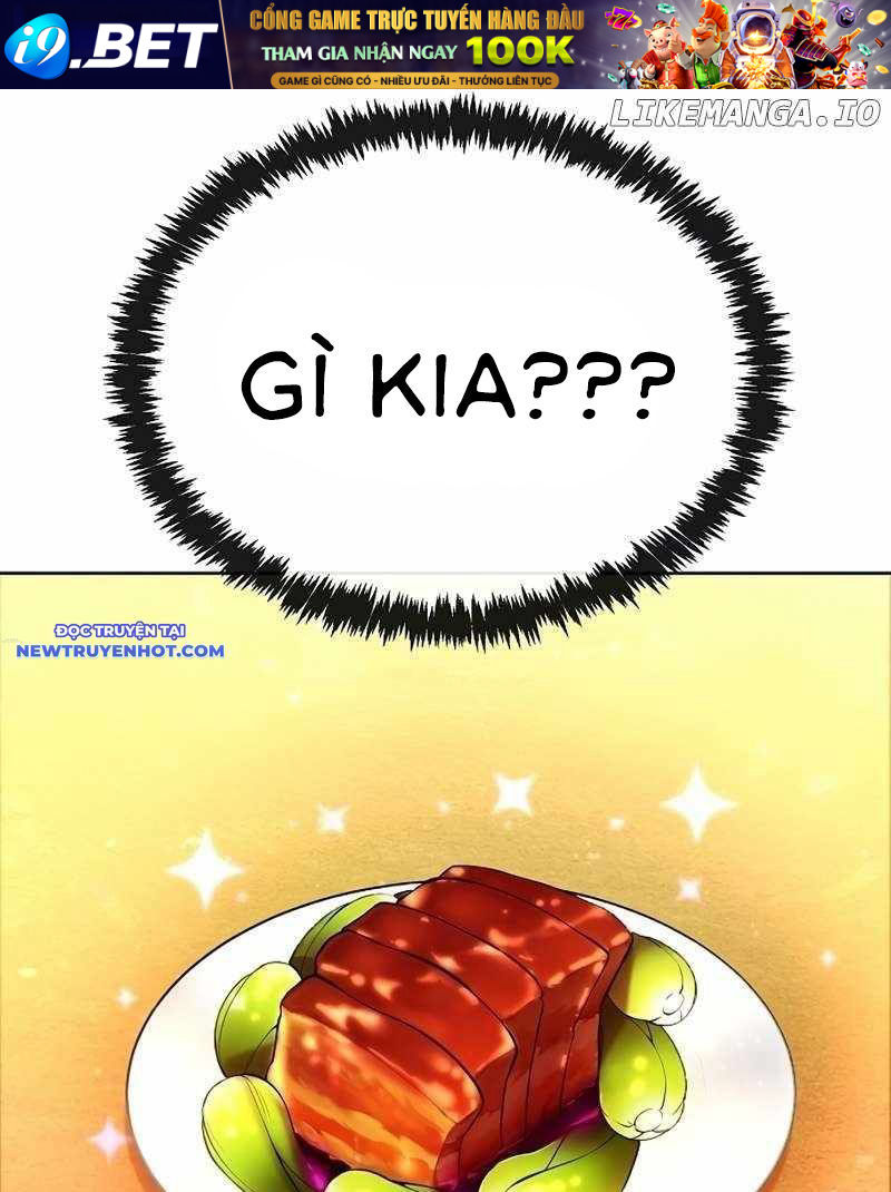 Chúa Quỷ Muốn Trở Thành Đầu Bếp [Chap 1-56]