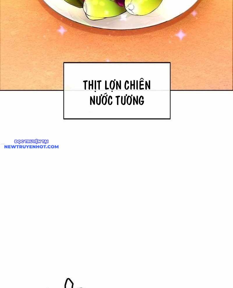 Chúa Quỷ Muốn Trở Thành Đầu Bếp [Chap 1-56]