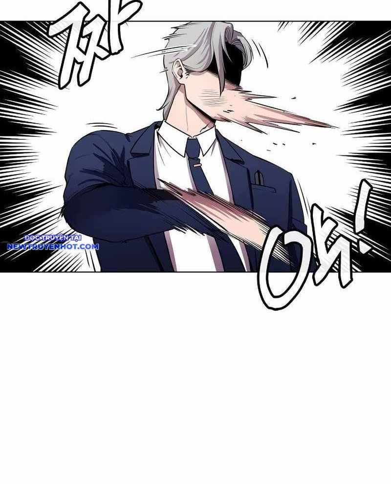 Chúa Quỷ Muốn Trở Thành Đầu Bếp [Chap 1-56]