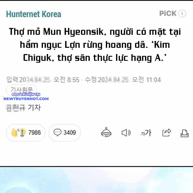 Chúa Quỷ Muốn Trở Thành Đầu Bếp [Chap 1-56]