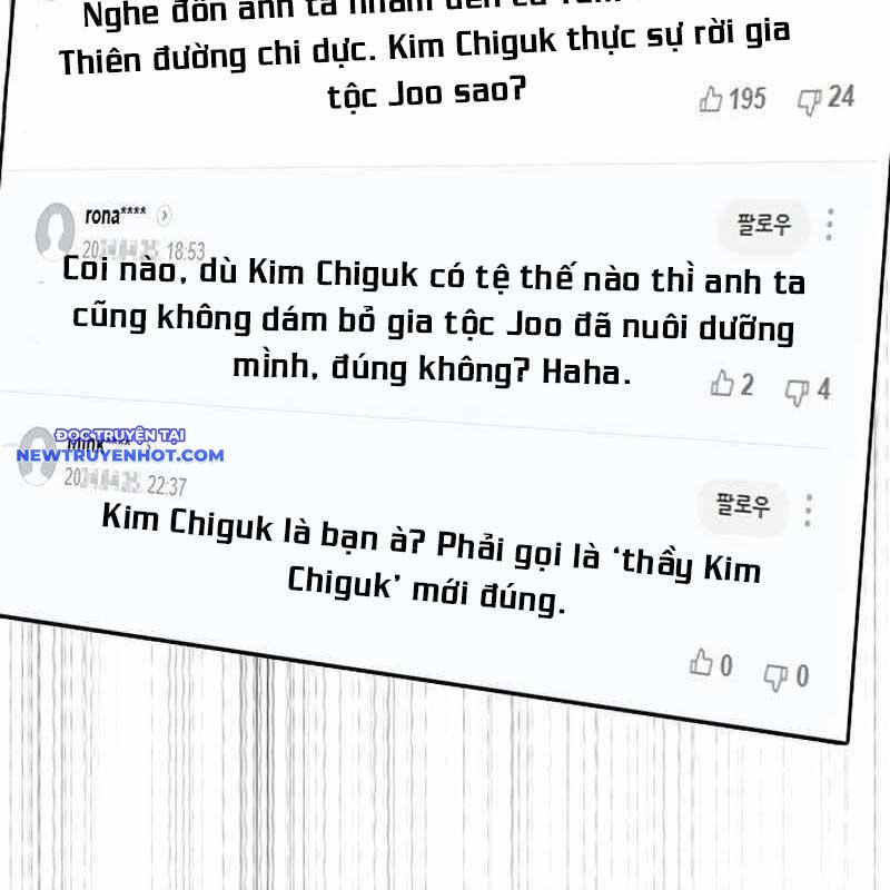 Chúa Quỷ Muốn Trở Thành Đầu Bếp [Chap 1-56]