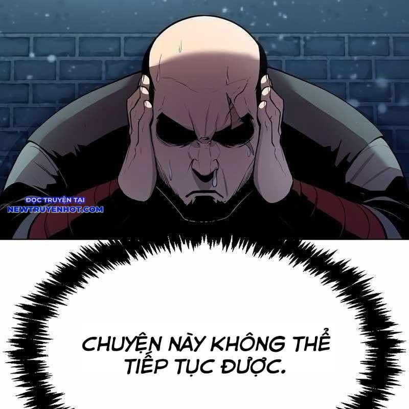 Chúa Quỷ Muốn Trở Thành Đầu Bếp [Chap 1-56]