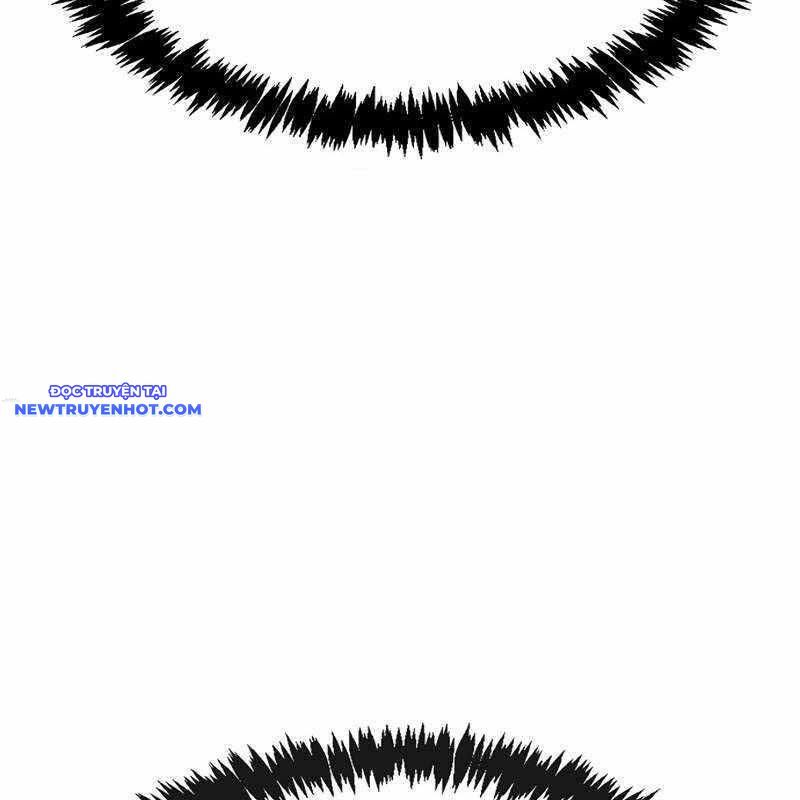 Chúa Quỷ Muốn Trở Thành Đầu Bếp [Chap 1-56]