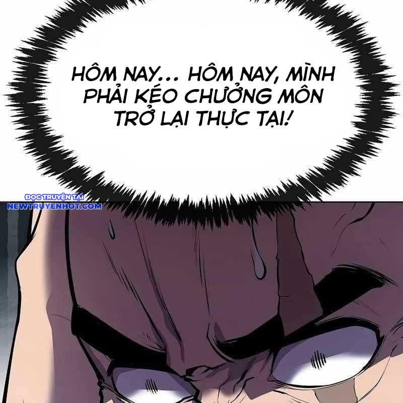 Chúa Quỷ Muốn Trở Thành Đầu Bếp [Chap 1-56]