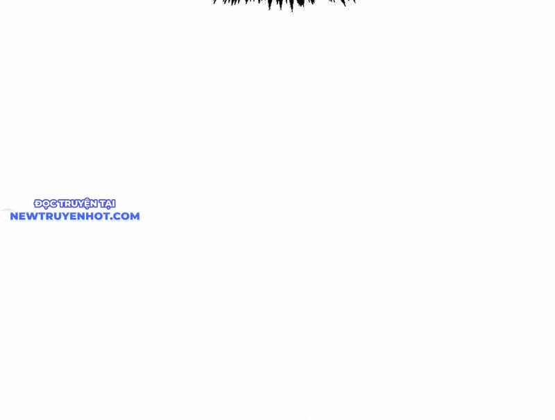 Chúa Quỷ Muốn Trở Thành Đầu Bếp [Chap 1-56]