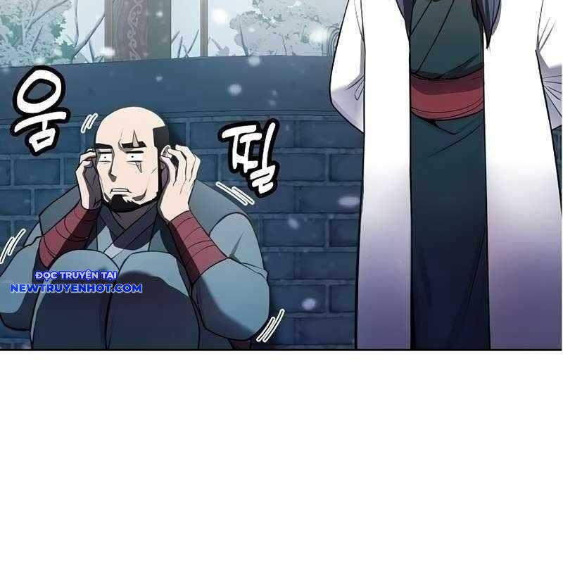 Chúa Quỷ Muốn Trở Thành Đầu Bếp [Chap 1-56]