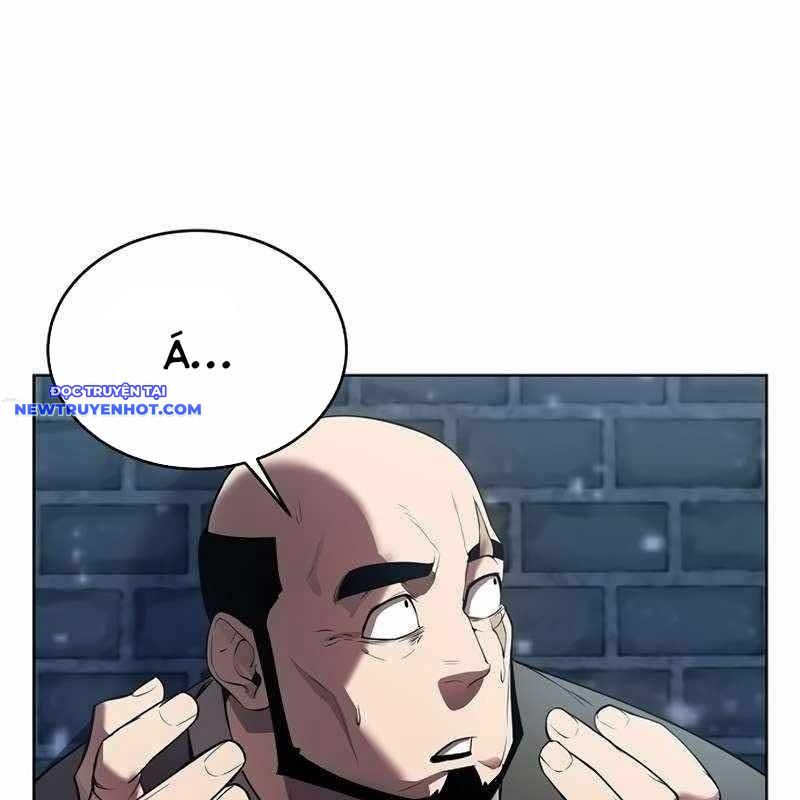 Chúa Quỷ Muốn Trở Thành Đầu Bếp [Chap 1-56]