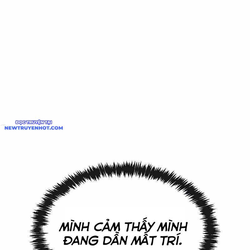 Chúa Quỷ Muốn Trở Thành Đầu Bếp [Chap 1-56]