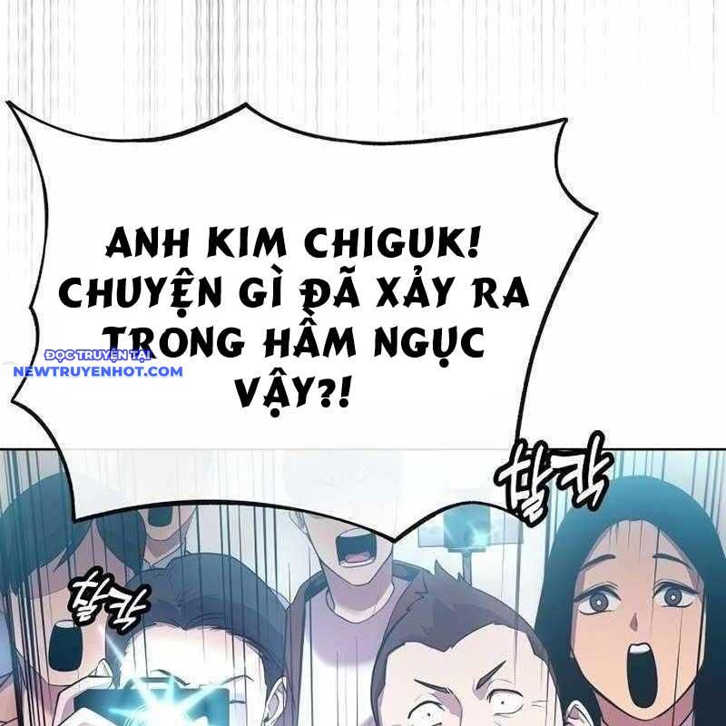 Chúa Quỷ Muốn Trở Thành Đầu Bếp [Chap 1-56]