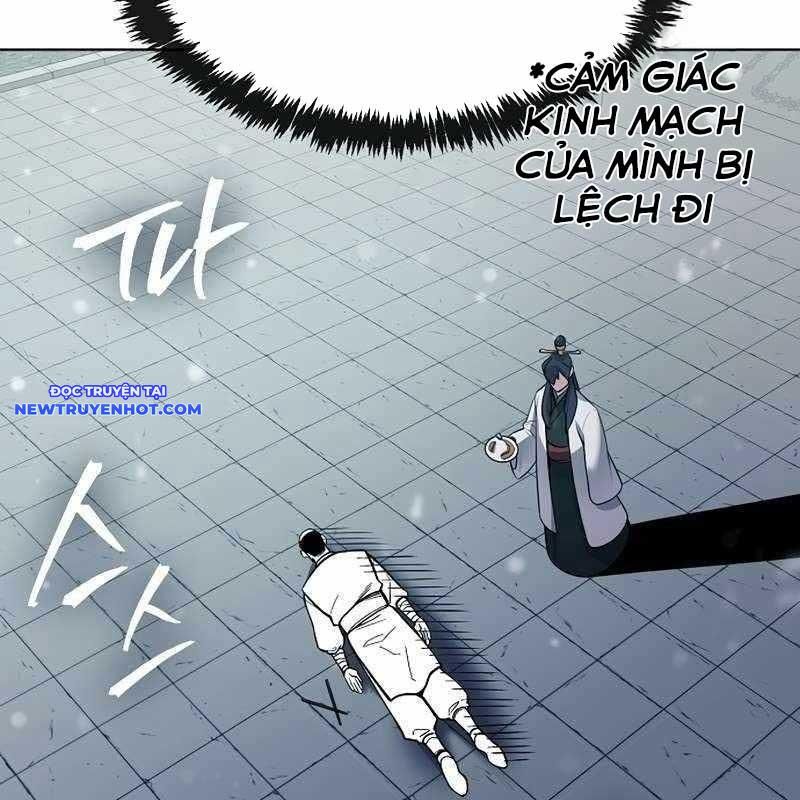 Chúa Quỷ Muốn Trở Thành Đầu Bếp [Chap 1-56]
