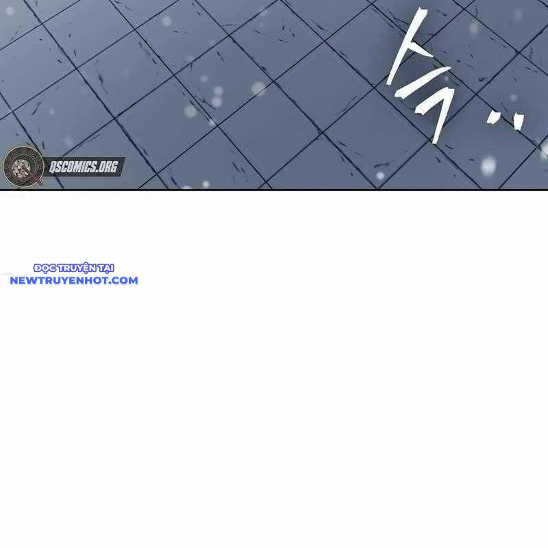 Chúa Quỷ Muốn Trở Thành Đầu Bếp [Chap 1-56]