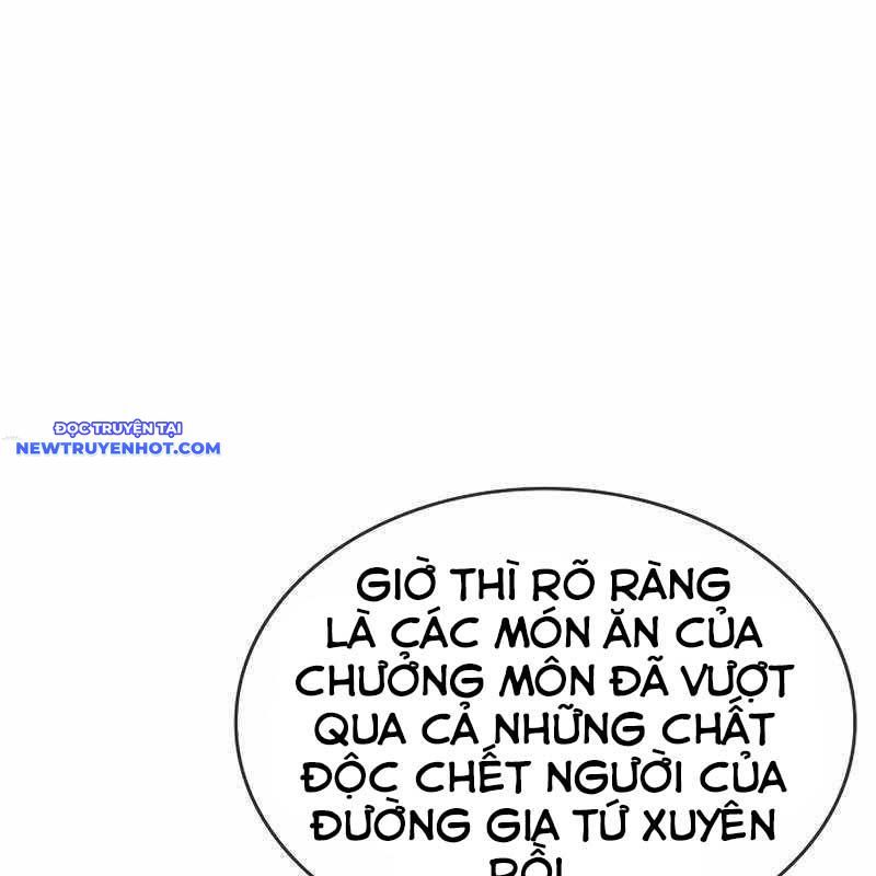 Chúa Quỷ Muốn Trở Thành Đầu Bếp [Chap 1-56]