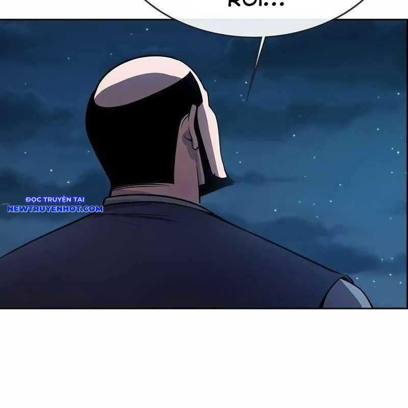 Chúa Quỷ Muốn Trở Thành Đầu Bếp [Chap 1-56]