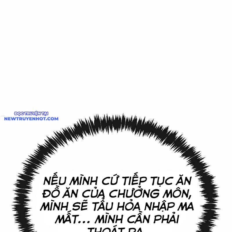 Chúa Quỷ Muốn Trở Thành Đầu Bếp [Chap 1-56]