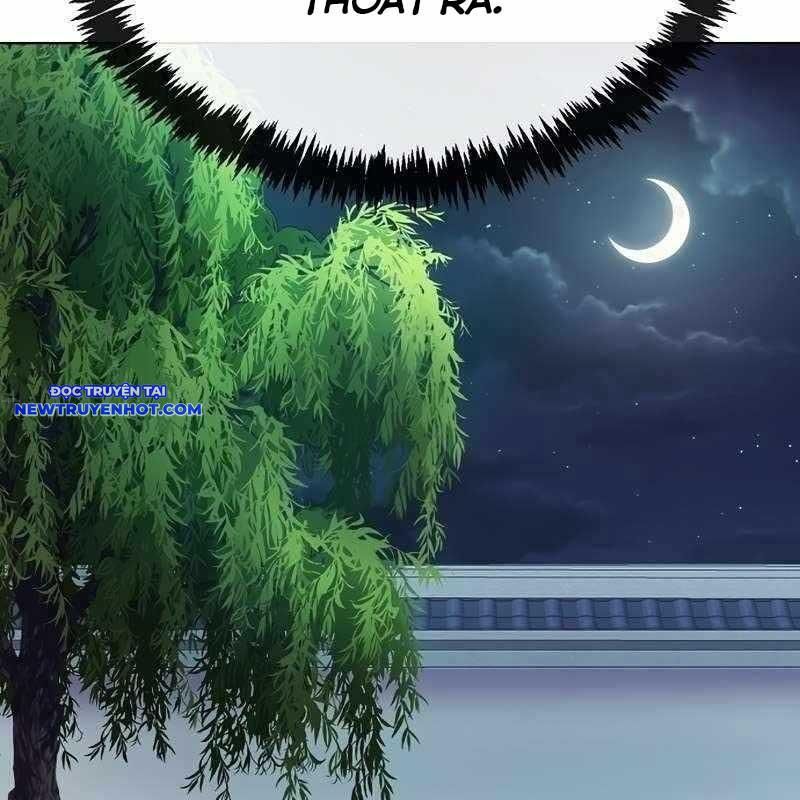 Chúa Quỷ Muốn Trở Thành Đầu Bếp [Chap 1-56]