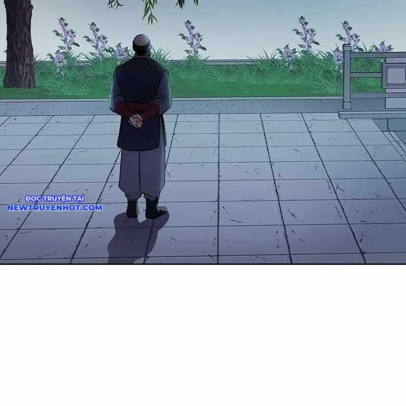 Chúa Quỷ Muốn Trở Thành Đầu Bếp [Chap 1-56]