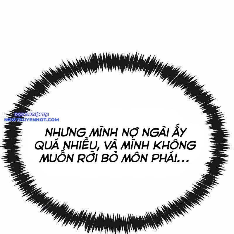 Chúa Quỷ Muốn Trở Thành Đầu Bếp [Chap 1-56]